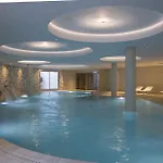 Hotel Gran Sagitario Ciutadella (Menorca)