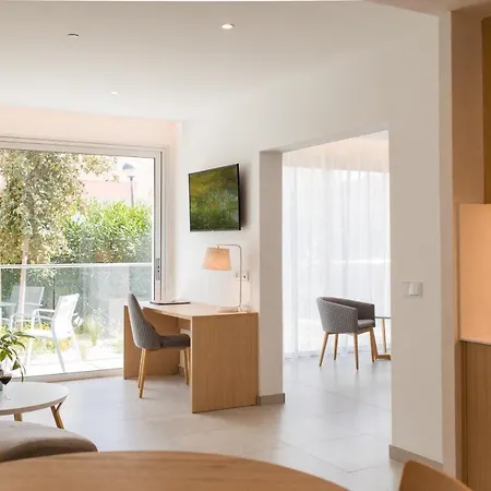 Gran Sagitario Ciutadella (Menorca)