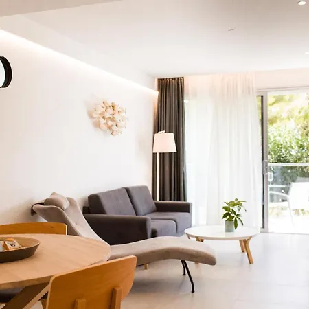 Gran Sagitario Ciutadella (Menorca)