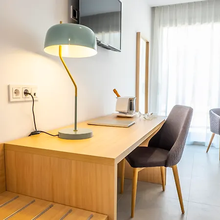 Gran Sagitario Ciutadella (Menorca)