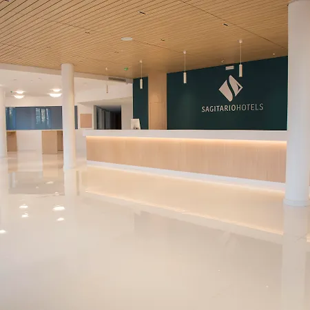 Gran Sagitario Ciutadella (Menorca)