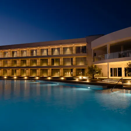 Gran Sagitario 休达德亚