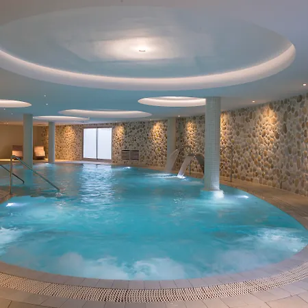 Gran Sagitario Hotel Ciutadella (Menorca)