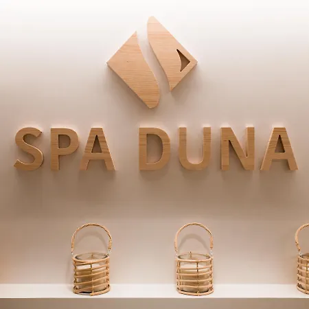 Gran Sagitario 4* Ciutadella (Menorca)