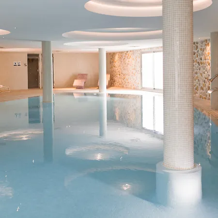 Gran Sagitario Ciutadella (Menorca)