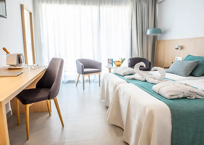 Gran Sagitario 休达德亚