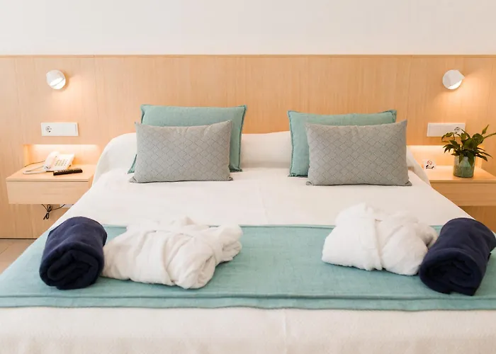 Gran Sagitario Ciutadella (Menorca)