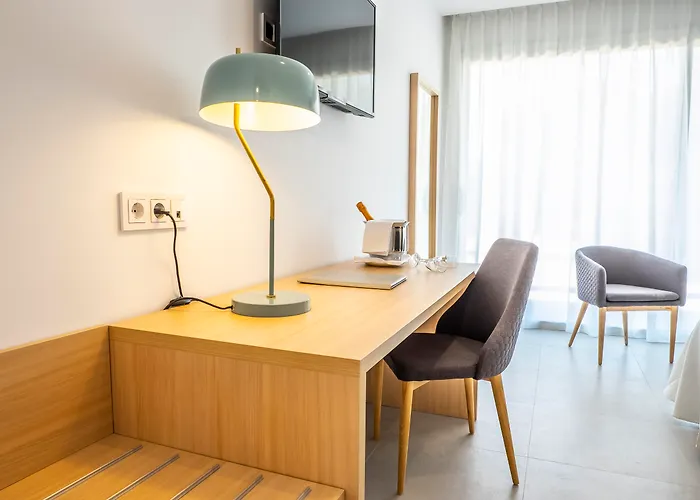 Gran Sagitario 休达德亚