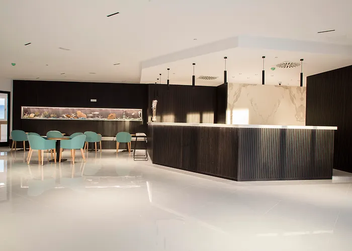 Gran Sagitario 休达德亚