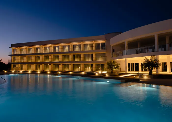 Gran Sagitario Ciutadella (Menorca)