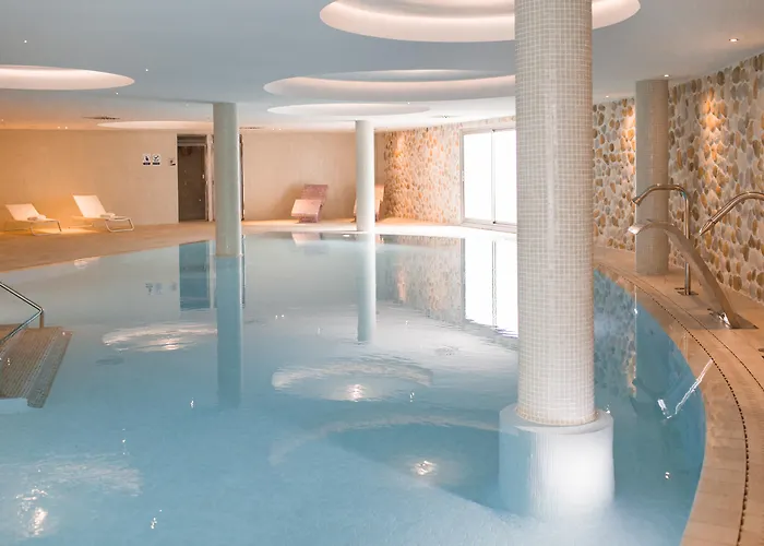 Gran Sagitario Ciutadella (Menorca)