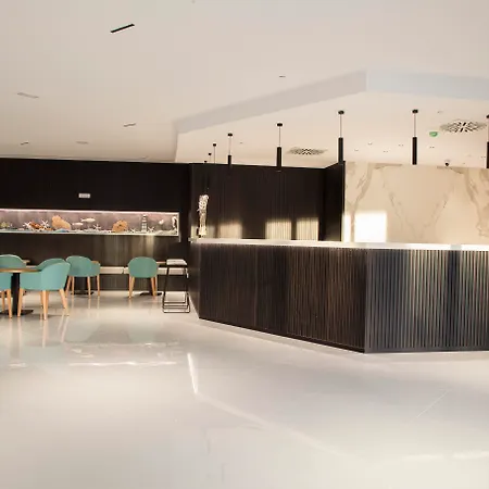 Gran Sagitario Ciutadella (Menorca)