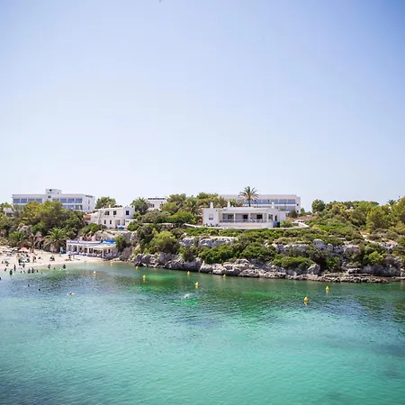 Gran Sagitario Hotel 4*