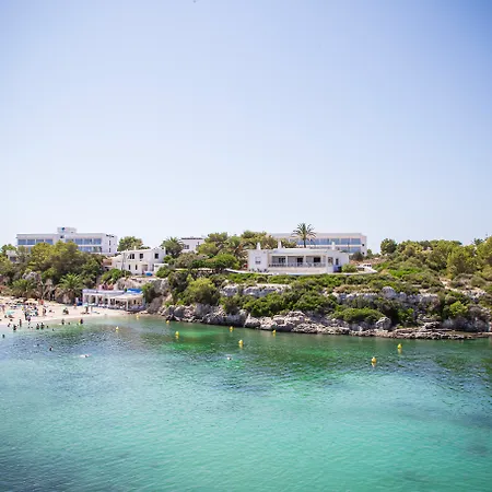 Gran Sagitario Hotel 4*