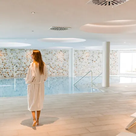 Hotel Gran Sagitario 4*