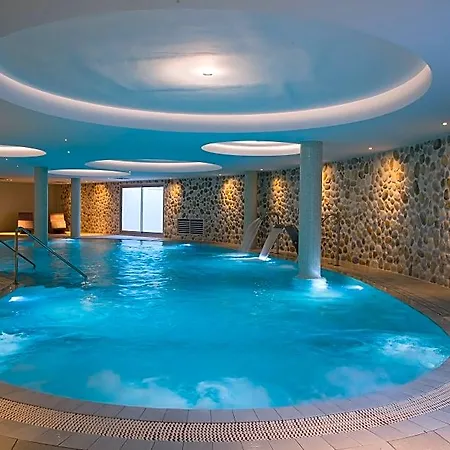 Gran Sagitario 4* Ciutadella (Menorca)