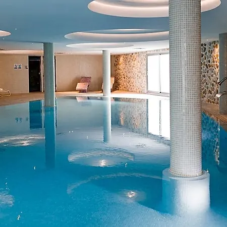 Gran Sagitario 4* Ciutadella (Menorca)