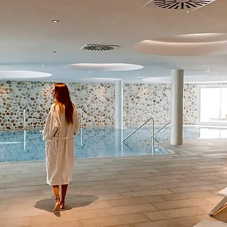 Gran Sagitario Hotel 4*