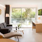 Hotel Gran Sagitario Ciutadella (Menorca)