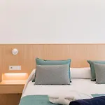 Gran Sagitario Hotel
