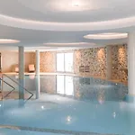 Gran Sagitario Ciutadella (Menorca)