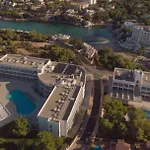 Hotel Gran Sagitario 4*