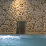 Hotel Gran Sagitario Ciutadella (Menorca)