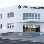 Gran Sagitario