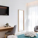Gran Sagitario Hotel 4*