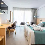 Gran Sagitario Hotel 4*
