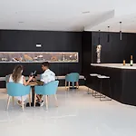 Gran Sagitario Hotel Ciutadella (Menorca)