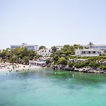 Hotel Gran Sagitario