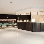 Gran Sagitario Ciutadella (Menorca)