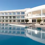 Gran Sagitario 4* Ciutadella (Menorca)