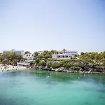Gran Sagitario Hotel 4*