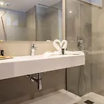 Hotel Gran Sagitario Ciutadella (Menorca)