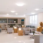 Gran Sagitario Hotel 4*