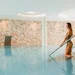 Gran Sagitario Hotel 4*