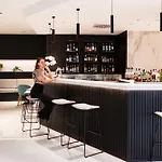 Gran Sagitario Hotel Ciutadella (Menorca)