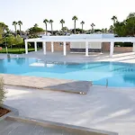Hotel Gran Sagitario 4*