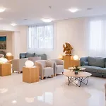 Hotel Gran Sagitario
