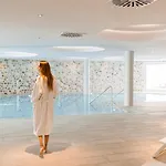 Hotel Gran Sagitario 4*