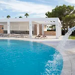 Hotel Gran Sagitario