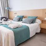 Gran Sagitario Hotel 4*