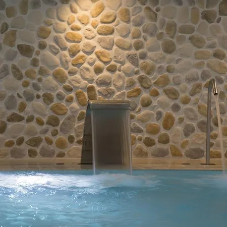 Hotel Gran Sagitario Ciutadella (Menorca)