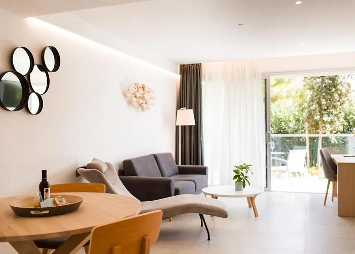 Gran Sagitario Ciutadella (Menorca)