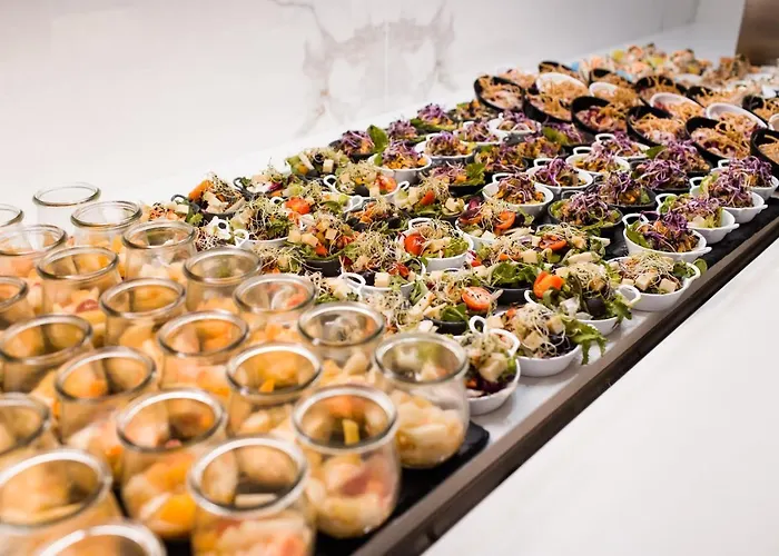 Hotel Gran Sagitario Ciutadella (Menorca)