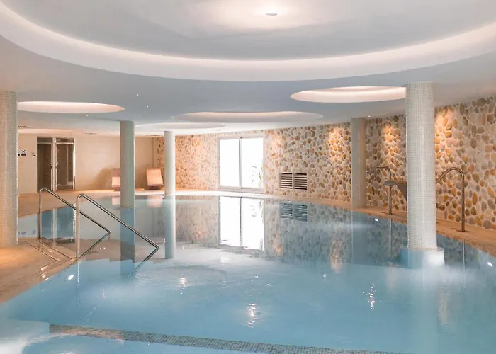 Gran Sagitario Ciutadella (Menorca)