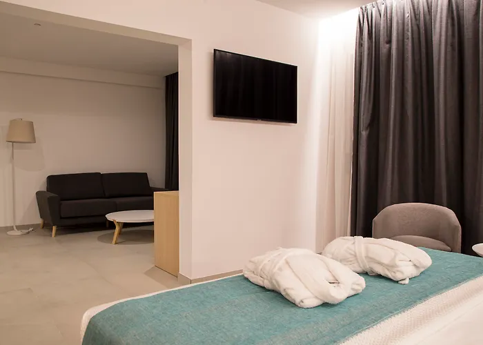 Gran Sagitario Ciutadella (Menorca)