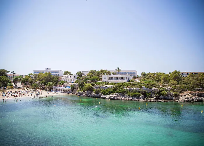 Gran Sagitario Hotel 4*